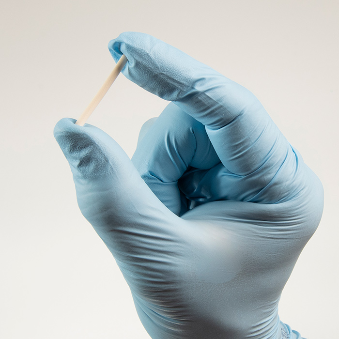 Dr. Marcelo Ponte - Ginecologista em São Paulo