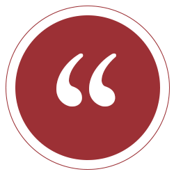 Dr. Marcelo Ponte - Ginecologista em São Paulo