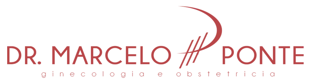 Dr. Marcelo Ponte - Ginecologista em São Paulo