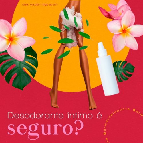 6FF99A78-B4B5-4908-9A0D-69C31E91E388