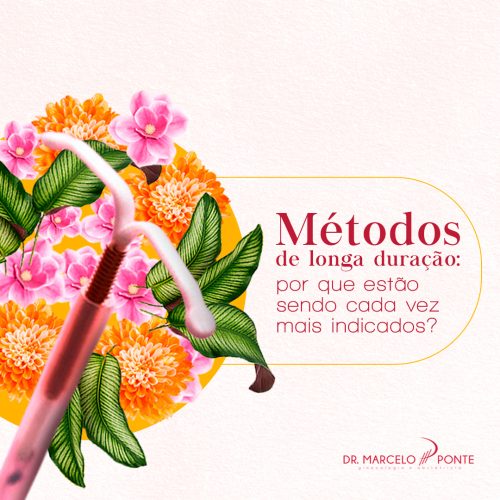 ARTIGO_Métodos de longa duração_ por que estão sendo cada vez mais indicados_