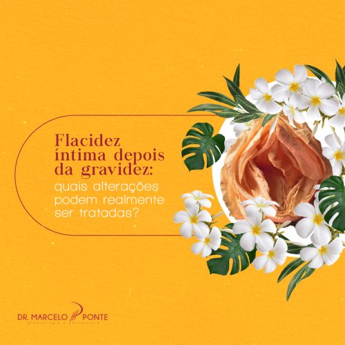 Flacidez íntima depois da gravidez_ quais alterações podem realmente ser tratadas