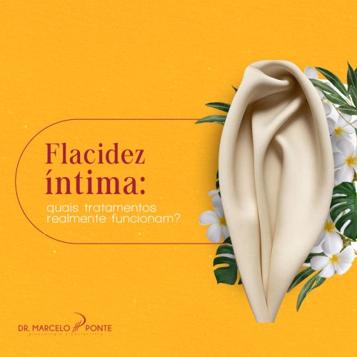 Flacidez íntima_ quais tratamentos realmente funcionam_ (1)
