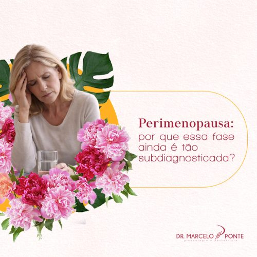 Perimenopausa__por_que_essa_fase_ainda__to_subdiagnosticada__(1)