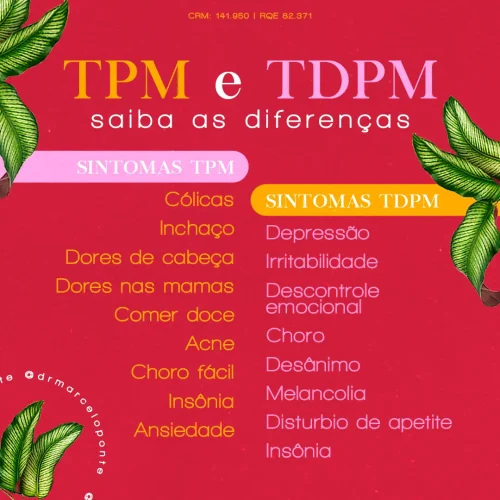 TDPM