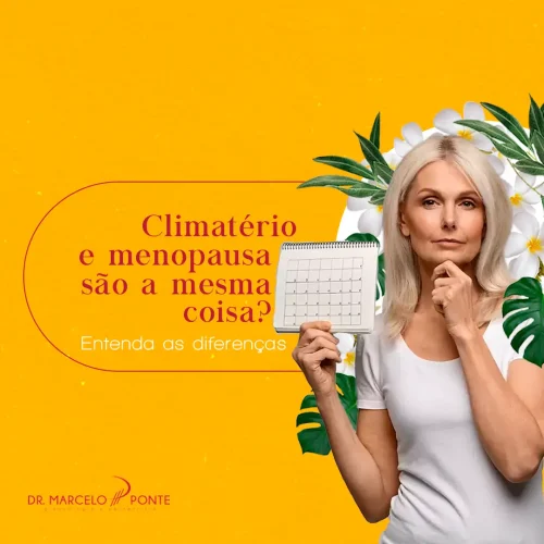 climatério, menopausa, perimenopausa, pós-menopausa, saúde da mulher, sintomas da menopausa, ondas de calor, insônia na menopausa, reposição hormonal, terapia hormonal, estrogênio, progesterona, envelhecimento feminino, bem-estar feminino, ressecamento vaginal, saúde íntima, saúde emocional da mulher, osteoporose, transição hormonal.