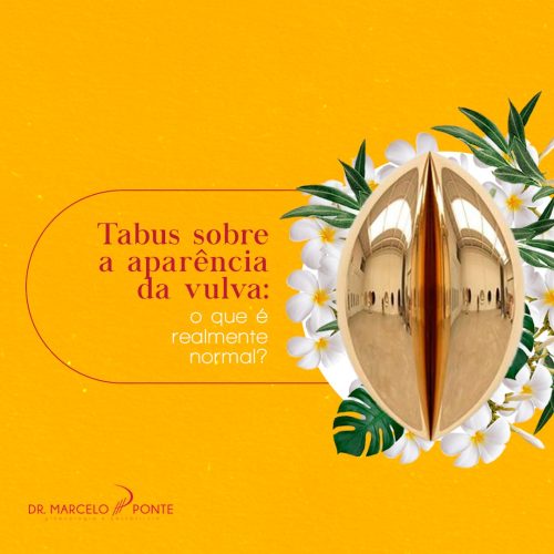 Tabus sobre a aparência da vulva: o que é realmente normal?